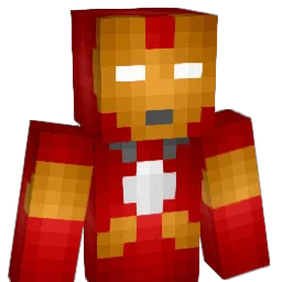 RDM221's Minecraft skin