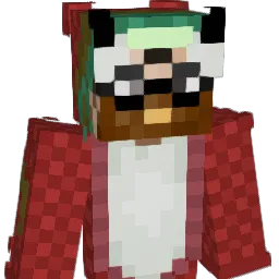 RDMutt