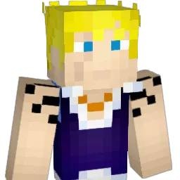 RDRDRAG's Minecraft skin