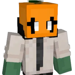 RDSirc