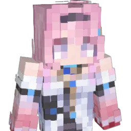 RDYCUTE