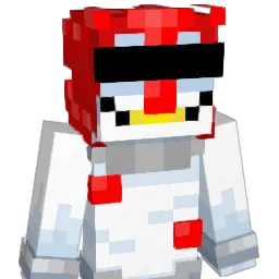 RD_Gaming6969