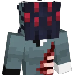 RD_W's Minecraft skin
