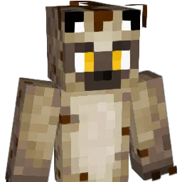 RDanger