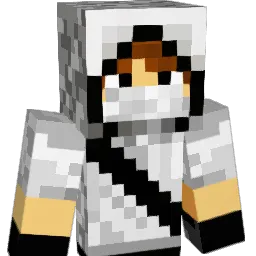RDknocka