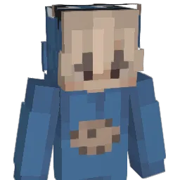 RDminecraft123