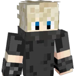 RE1MA's Minecraft skin