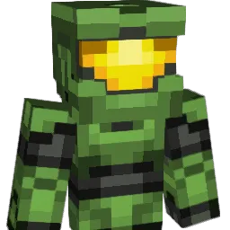 REALFRENKS