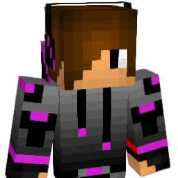 REALROCKS07's Minecraft skin