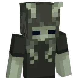 REALS_59's Minecraft skin