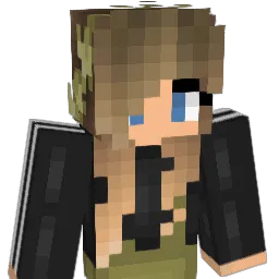 REALSilvverMoon