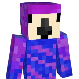 REALTRYHARDTEDY