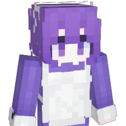 REAL_13YOUNG_PVP
