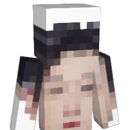 REAL_BBANG