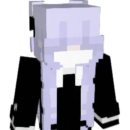 REAL_IACO