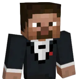 REAL_Junter