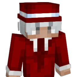 REAL_PANTA