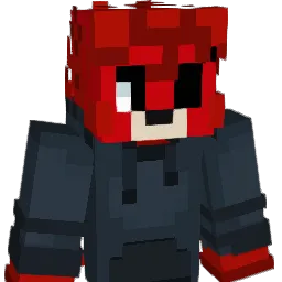 REAL_frroxyYT