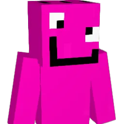 REALbob1322