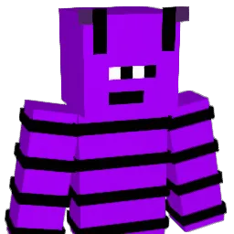 REARL_1