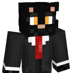 Minecraft-Avatar von REAZNx: Büste