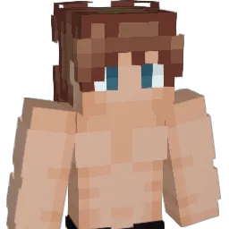 REBAS_