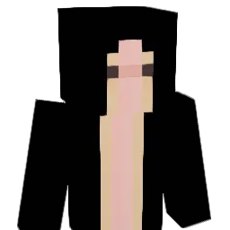 RECOUNT_M