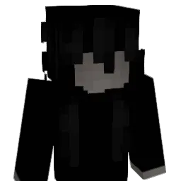 RECOUPE