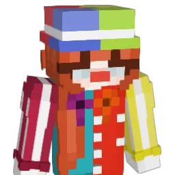 REDACTEDCrafter