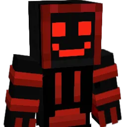 REDCET
