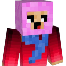 REDDBLOKK