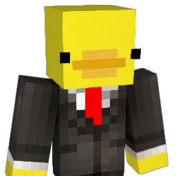REDDOTMAN's Minecraft skin