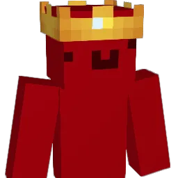 REDDOWWW