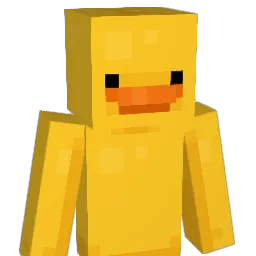 REDDTS