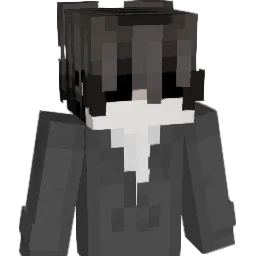 REDD_NASTY's Minecraft skin