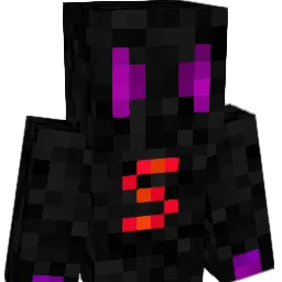 REDKINGBOB
