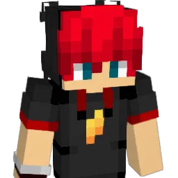 REDMORPH
