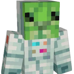 REDMedicBLUMedic