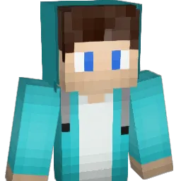 REDNECKY0DA