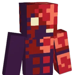 REDNEVK