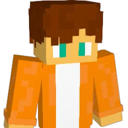 REDPAND111's Minecraft skin
