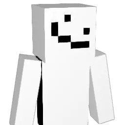 REDPENG2824's Minecraft skin