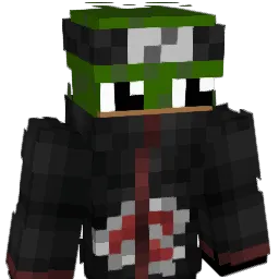 REDSAGE_25
