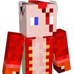 REDSchniperPanda