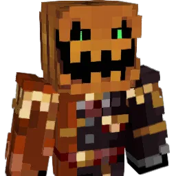 REDUX_ATM's Minecraft skin