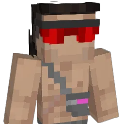 REDVsBLVE