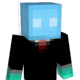REDWIN228