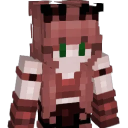 REDWO0D