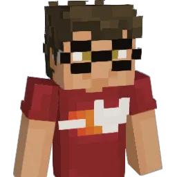 REDZHO