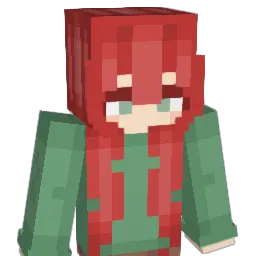 RED_321